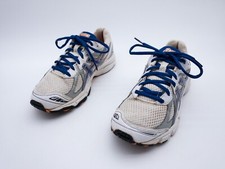 ASICS Sneakers Pour Hommes Chaussures De Course Taille 39 EU Art 26976-100