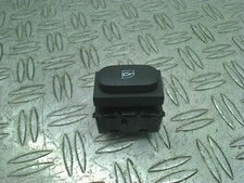 INTERRUPTEUR POUR ELECTRIQUE. SERRURE DE SÉCURITÉ LÈVE VITRE CLIO IV (5R) 254298400R