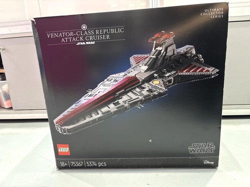 Lego star wars le - lego,