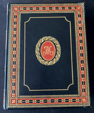 MOLIERE ★ OEUVRES COMPLETES