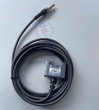 Original VW VAG Actia 4401202