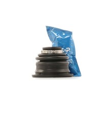 GSP Kit de soufflet de cardan