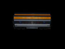 Lego® train 9V RC Bluetooth