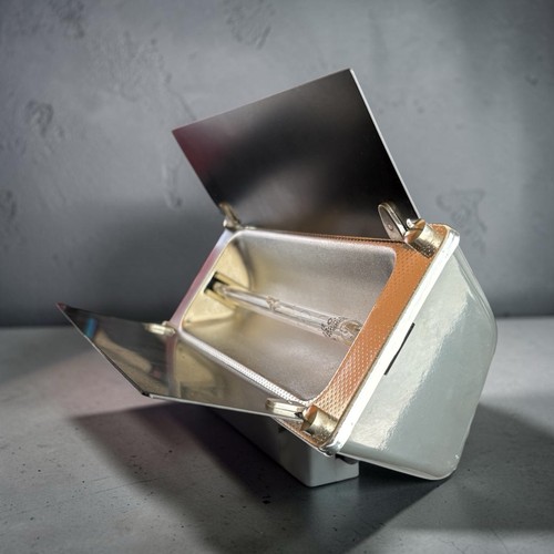 Kobold 1000l projecteur - kobold,