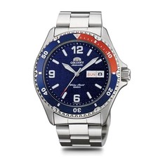 Montre plongée automatique - montre,