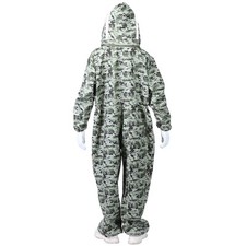 (1 Paire De Gants XXL