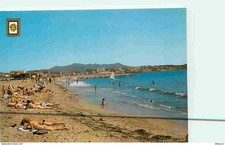 83 - Six Fours les Plages -
