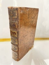 Histoire des Juifs par Flavius