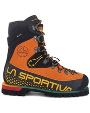 Sportiva nepal evo work - evo, gtx