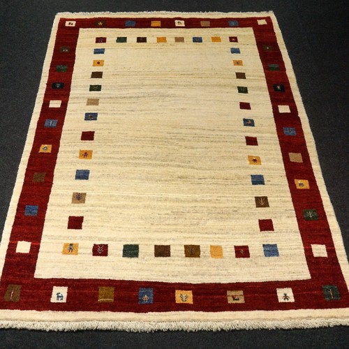 Orient tapis beige 160 123 - orient,