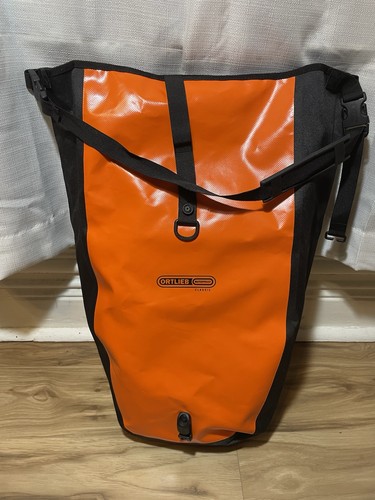 Ortlieb sport roller classic - ortlieb,