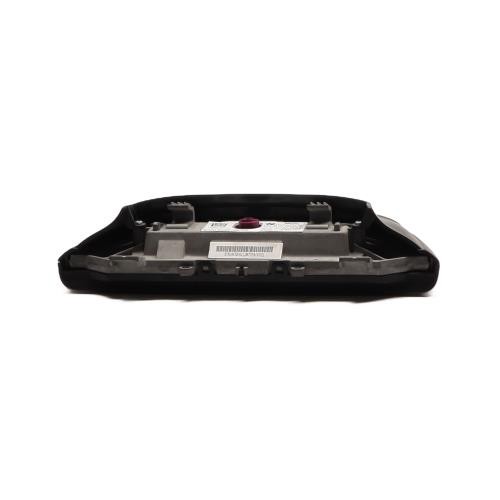 Ecran gps bmw serie f20 - gps, 1