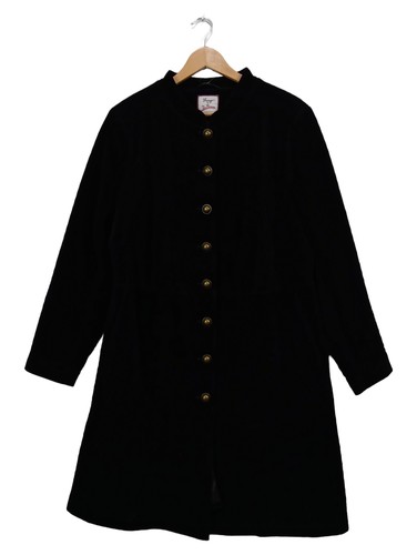 Sheego sweat shirt femme veste - femme,