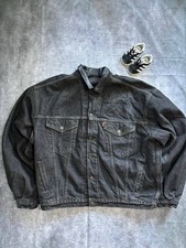 Vintage 1989 levi 70602 - 1989, levi’s