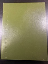 L'encyclopédie des Armes Les Forces armées monde Volumes 1 - 7 | Bon état