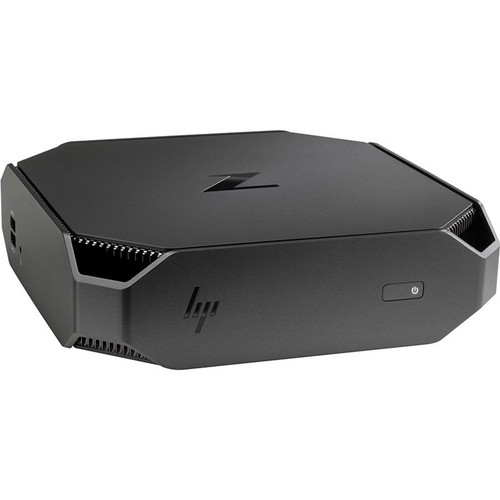 Mini intel core - mini, z2