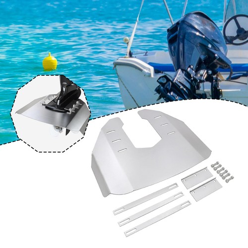 Hydrofoils acier inoxydable - hydrofoils,