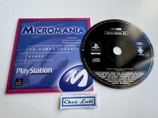 Euro Demo 34 (Croc 2, Um