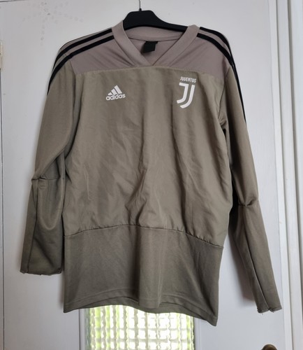 Shirt manche longue - manche,