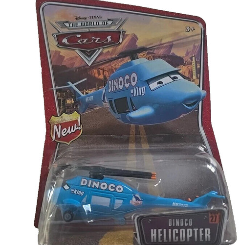 Disney world cars - disney,