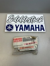 1 boulon échappement yamaha 99999-01790 tdm 850 1991