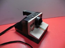 Appareil Photos - Polaroid