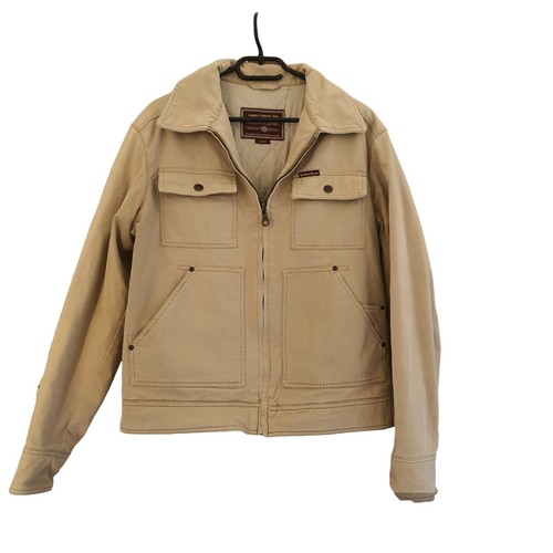 Manteau veste homme taille - veste,