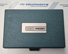 Tektronix P6201 (010-6201-00)