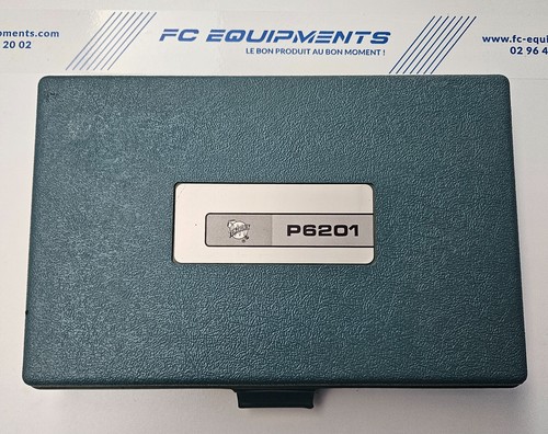 Tektronix p6201 - p6201, (010-6201-00)