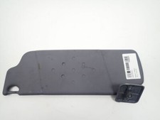 PARE-SOLEIL GAUCHE 7700843214