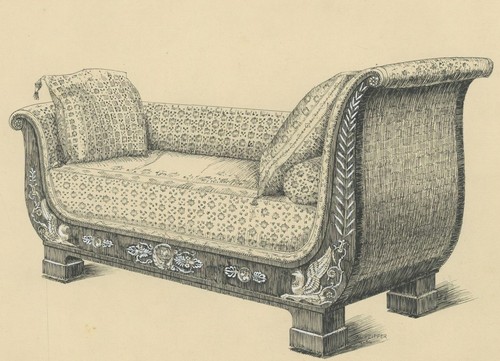 Lit repos empire - lit,