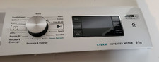 Whirlpool module afficheur - whirlpool,