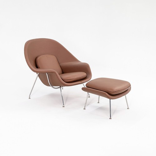1980s eero saarinen for knoll - eero,
