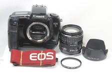 Appareil photo argentique