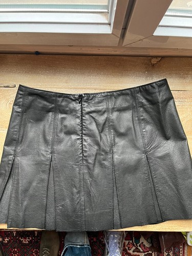 Rare sur ebay mini jupe - mini,