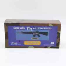 Verlinden - Colt AR-15 (M-16)