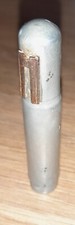 Briquet grattoir ancien KW très rare