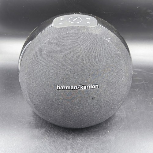 Harman kardon omni 10 - harman,