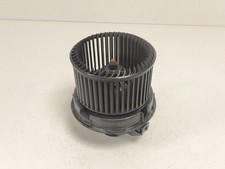 VENTILATEUR RADIATEUR MOTEUR