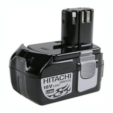 Service de régénération