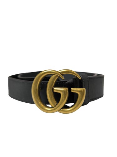 Gucci ceinture taille - gucci, de