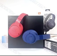Casque JBL Tune 760NC