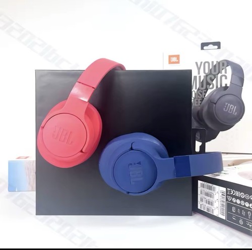 Casque jbl tune 760nc - casque,