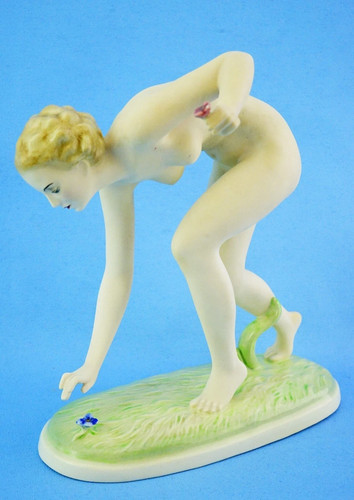 Josef lorenzl pour - josef,