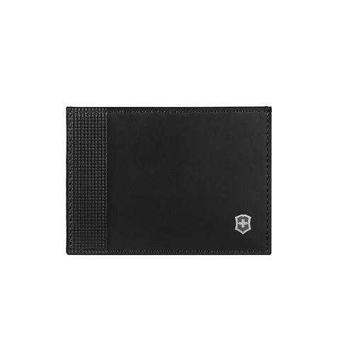 Victorinox altius alox slim - alox,