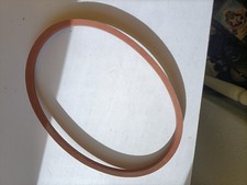 COURROIE MOTOBECANE AV3