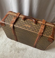 GRANDE VALISE LOUIS VUITTON