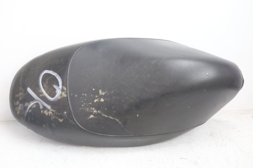 Selle peugeot trekker - peugeot,