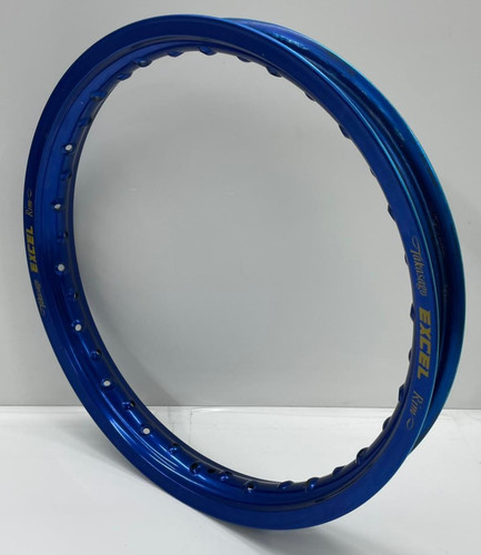 Jante roue oem - oem, excel
