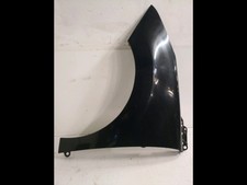 AILE AV G PEUGEOT 5008 MONOSPACE (OA/OE) 7840Y7